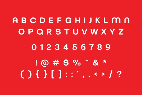 Ba huan type font tieng viet mien phi 1