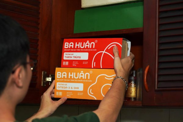 Ba huan type font tieng viet mien phi 2