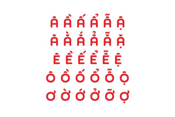 Ba huan type font tieng viet mien phi 3