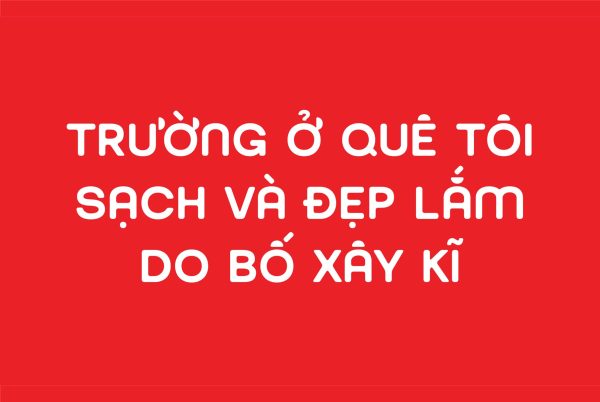 Ba huan type font tieng viet mien phi 4