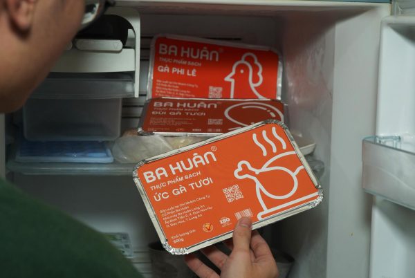 Ba huan type font tieng viet mien phi 5
