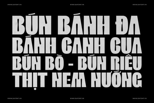 DFVN ED Aughris Viet hoa pic2