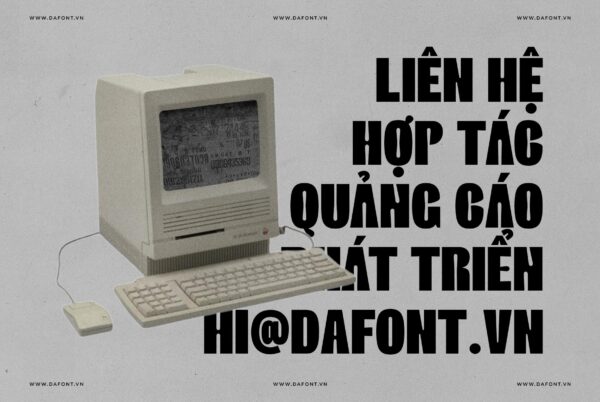 DFVN ED Aughris Viet hoa pic3