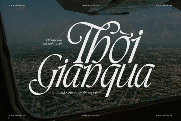 DFVN TAN THE MYTHS font Viet hoa 1