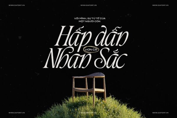 DFVN TAN THE MYTHS font Viet hoa 3